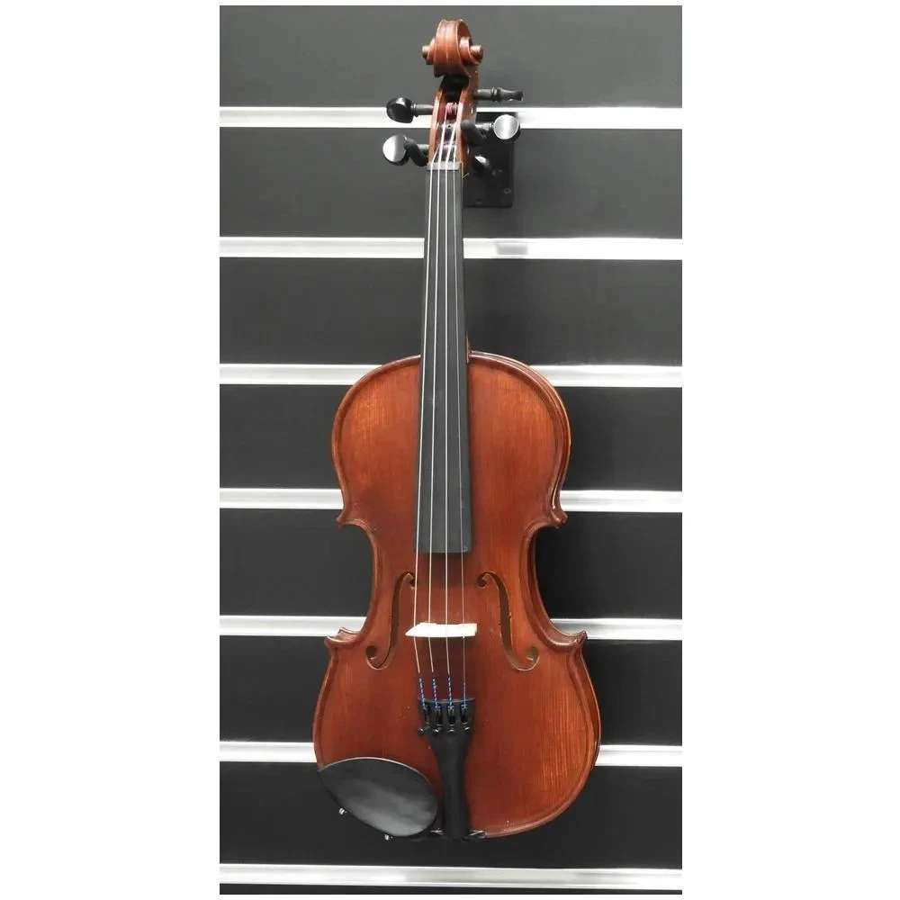 Gliga Orchestral String Instruments for sale | eBay