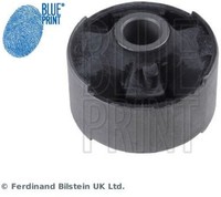 Blue Print ADT380156 Lagerung FüR Lenker Querlenkerlager Lager Querlenker