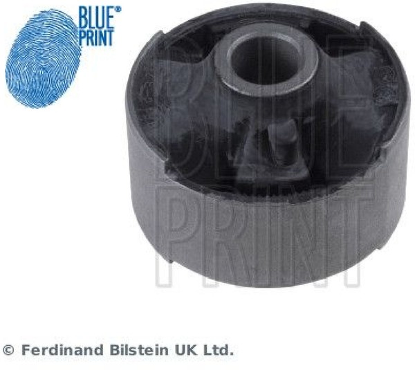 Blue Print ADT380156 Lagerung FüR Lenker Querlenkerlager Lager Querlenker-image