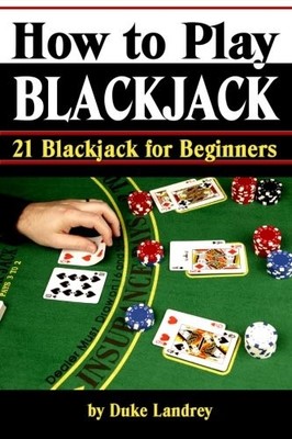 How to Play Blackjack: Getting Familiar with Blackjack Rules and the Blackjack T