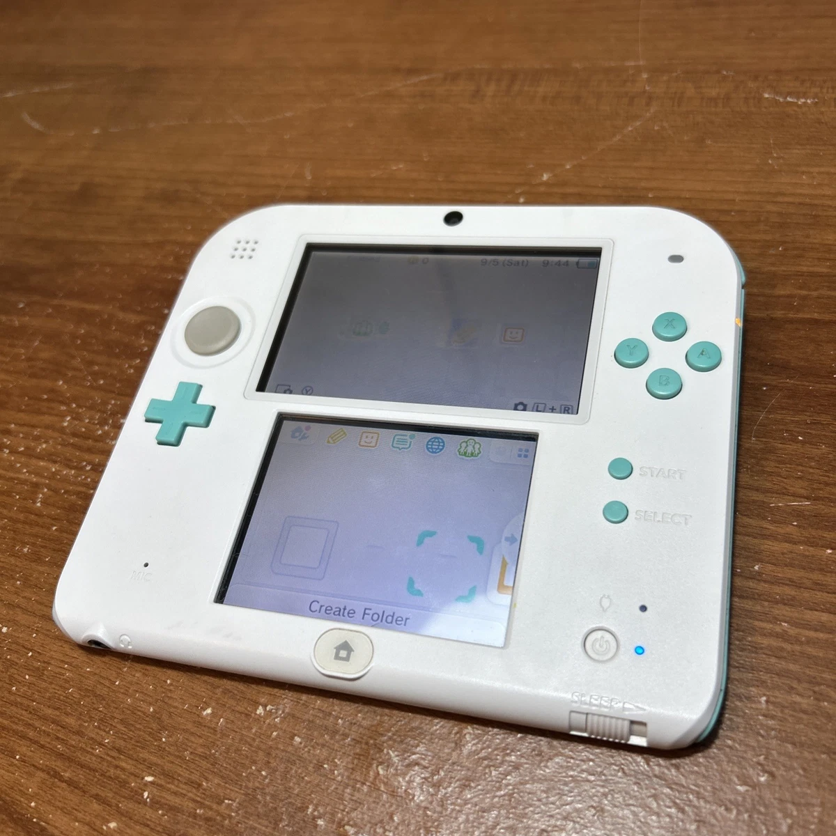 Nintendo Ds Lite Limited Edition for sale | eBay