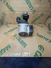 Upr15-58 Grundfos Circulation Pump