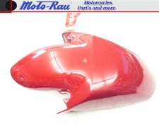Aprilia Leonardo 125 -200 mudguard fender by red parafango cover fender