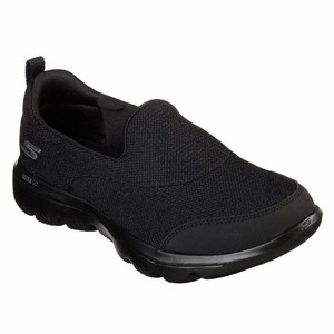 skechers go walk trainers