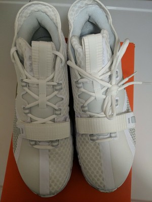 BV0651-100 Nike Mens Air Force Max Low | eBay