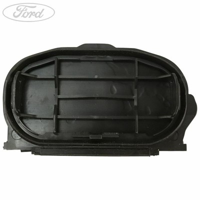 Genuine Ford Air Inlet Grille 2036797 for sale online | eBay