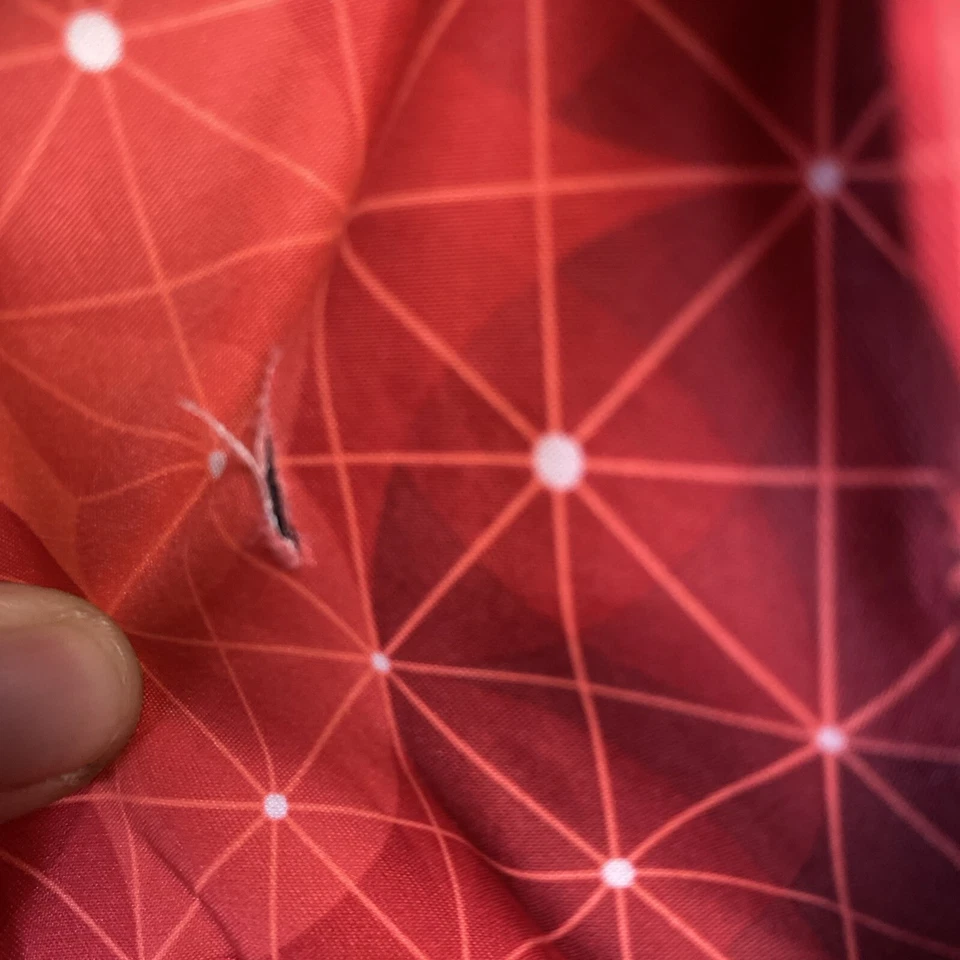 Chaqueta Adidas Puffer Mujer S Climaproof Tecnología Recco Con Capucha Impermeable Cremallera Foto 2 de 4