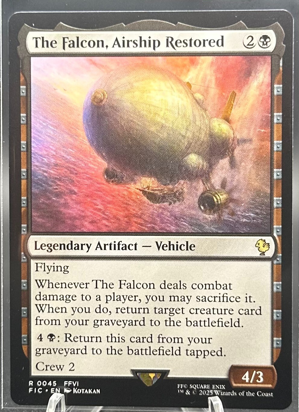 Picture 1 of 1