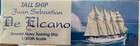 Bild 3 von 3