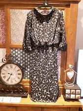 Dress Size 12.heather Valley.sale