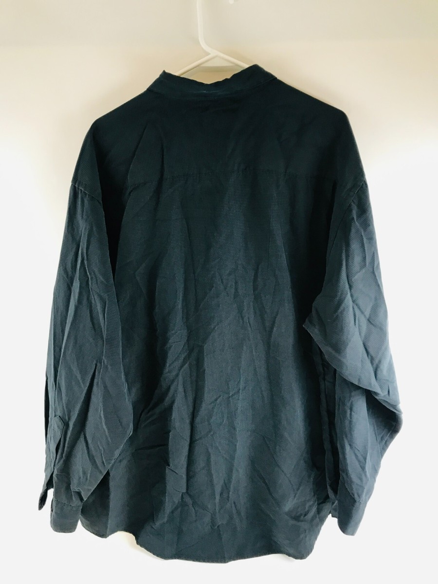 専用7 s-l1200.jpg