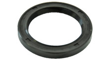 Massey Ferguson Front Oil Seal MF165