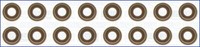 Ajusa 57024800 Dichtungssatz, Ventilschaft FüR Infiniti Passend FüR Nissan