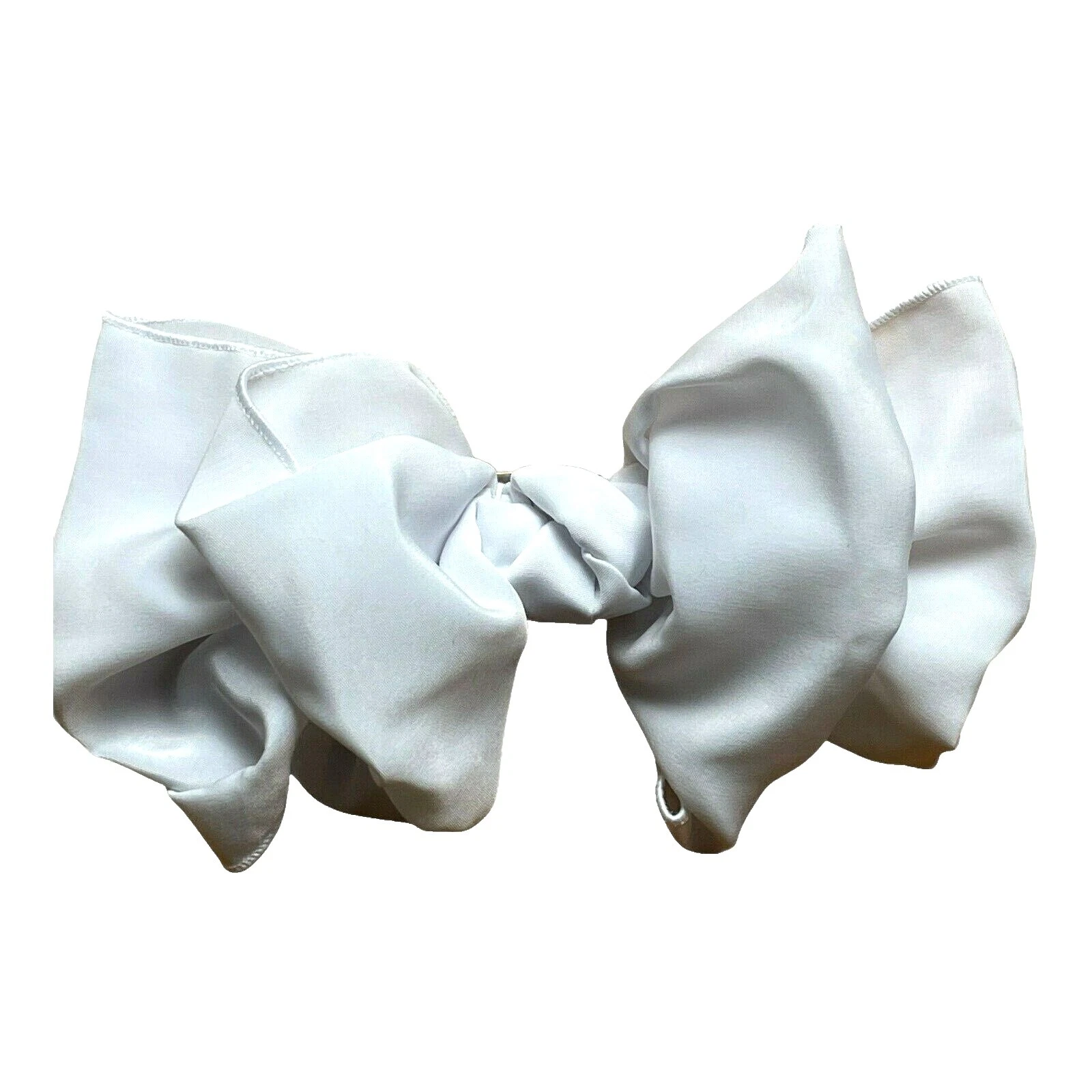 Poliéster glam rock Accesorios Vintage