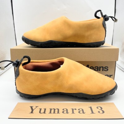 靴 Nike ACG Moc PRM Russet 27cm s-l400.jpg