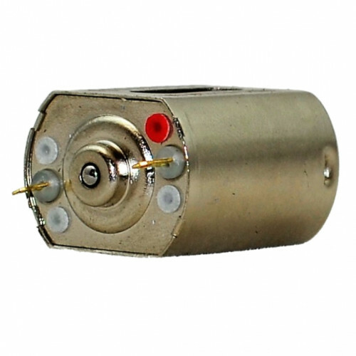 JK Hawk 9 Balanced FK Motor 58K RPM eBay