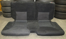 2002-2005 Jdm Honda Civic Type R Ep3 Recaro Rear Seats 2002-2005 Jdm Honda Civic Type R Ep3 Recaro Rear Seats