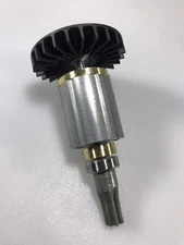 Makita XDT15 18V Brushless Impact Driver  Motor Rotor