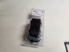 Hobart Welding: Shade #5 2" x 4.25" Oxy/Acetylene Goggle Flip Front - #770095