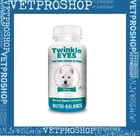 TWINKLE EYES Tear Stain Remover For Dogs - SWEET POTATO FLAVOUR -  90g