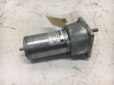 BUHLER MOTOR 1.61.050.463.03