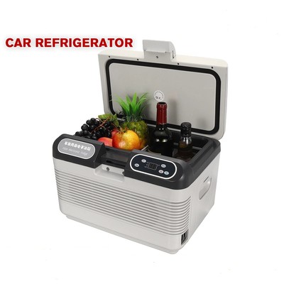 portable fridge warmer