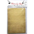 Parchment Paper, Civil War, New