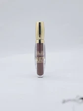 Milani Glitzy Glamour Gloss MGG-09 Charmer 