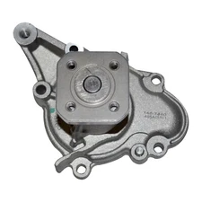 New Water Pump Fits Dodge Atos 2011-2012 1742