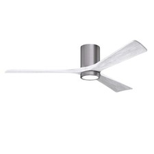 Matthews Fan Irene-3HLK 1 3 Blade 60