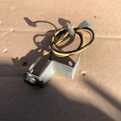 heather pt 125t kfa heather sensor B080