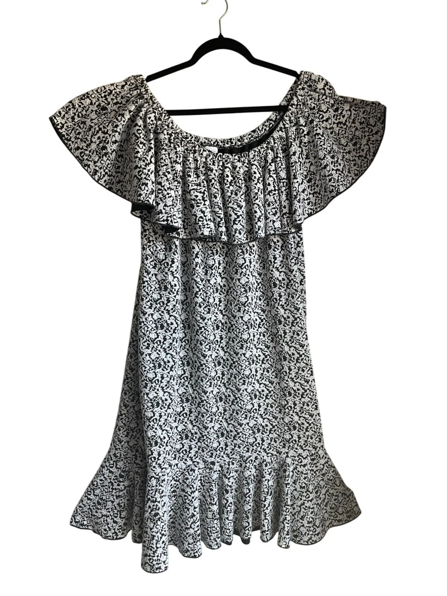 lularoe mermaid dress New Small LulaRoe Cici Dress