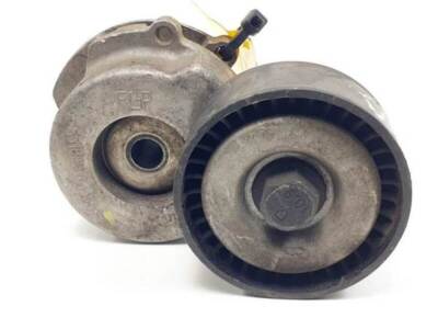 55185074AX 1364514 zahnriemenspanner OPEL CORSA C F68 5P SILVERLINE 1.3 CDTI