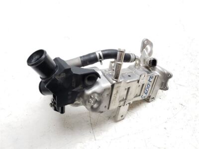 2016 2017 2018 2019 2020 2021 Mazda CX-9 Intercooler EGR OEM PY8V