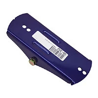 SILLÍN SLP EA/SKI REV PARTE AZUL # 35-352 CHASIS SKI DOO ZX NUEVO Foto 2 de 2