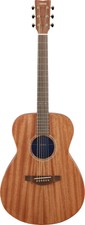 Yamaha Storia Ii Acoustic Guitar