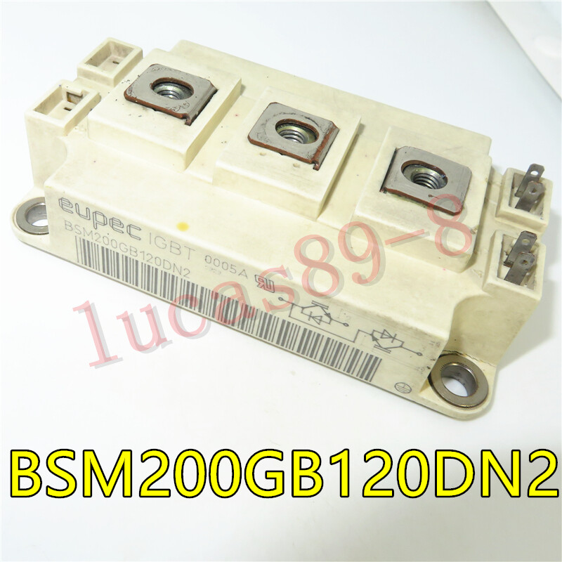 Db Audiotechnik 100pcs DB3 DB 3 DO 35 Diac Trigger Diode-in Diodes From ...