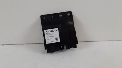 VOLVO XC90 II HECKKLAPPENMODUL 31419549 | eBay