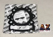 Yamaha Raptor Rhino Grizzly 700 105.5 734 780 Big Bore Cometic Top HEAD Gasket