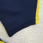 Picture 8 of 14