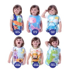 Happyland Bouncy Castle Bus Age 2 - 5 