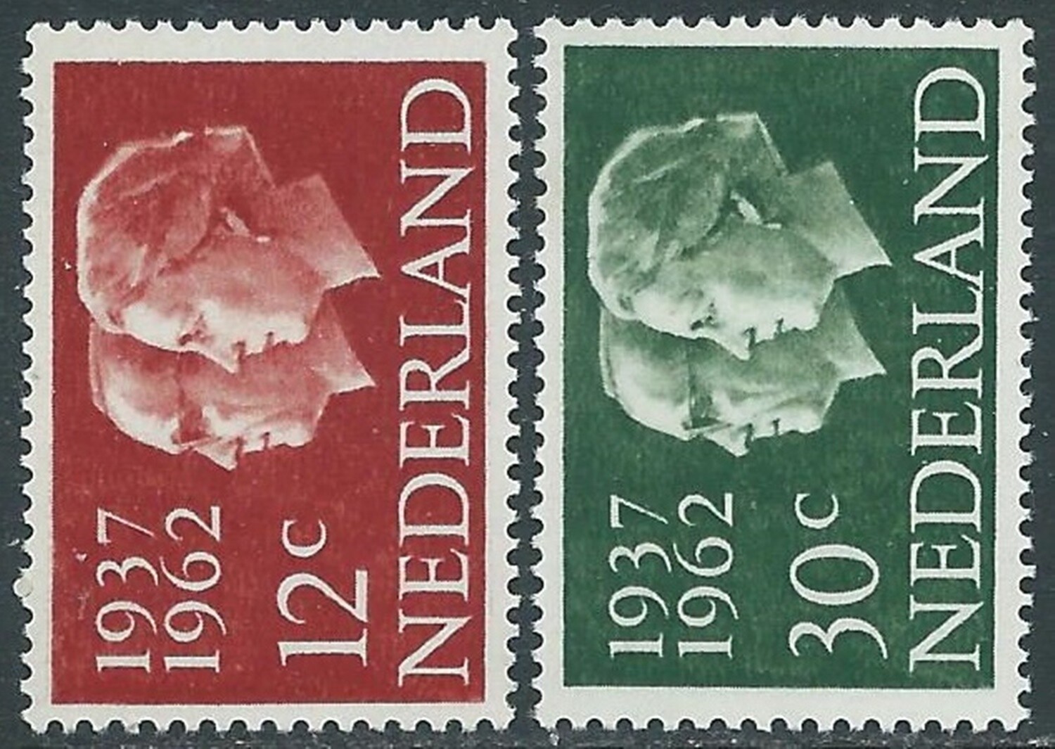 Foto 1 di 1