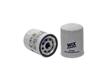 For 1996-1998 Suzuki Sidekick Oil Filter WIX 43991QHBY 1997 1.8L 4 Cyl