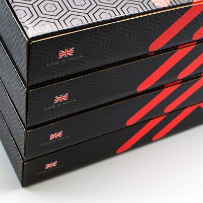 Filtre à Air Sport En Mousse Pipercross PP1621 Filtre Sec Pour 1.8 Et 2