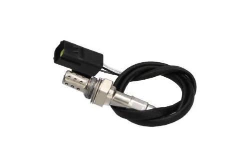 SONDA LAMBDA DAEWOO MATIZ 800 EOS-1042 < < - Immagine 2 di 4