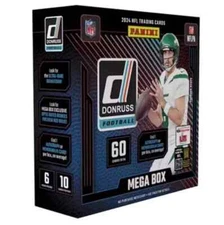 2024 Panini Donruss Football Vets & Rookies RC-You Pick/Choose! 1-250