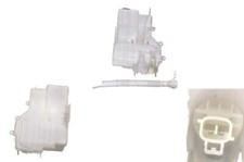 WASHER BOTTLE FOR MITSUBISHI TRITON MR