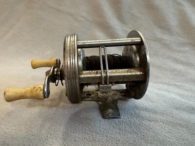 shimano 2500 fd spinning reel Sienna SN2500FD — Ted's Sports Center Model:200 HG which aids in preventing nautical accessory Alutecnos Albacore Gorilla One