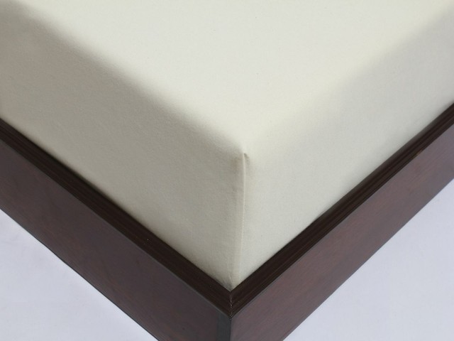 koala baby mattress protector