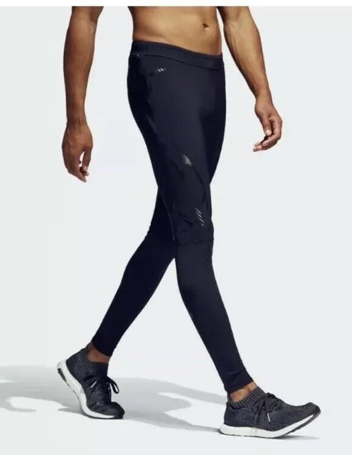 adizero tights